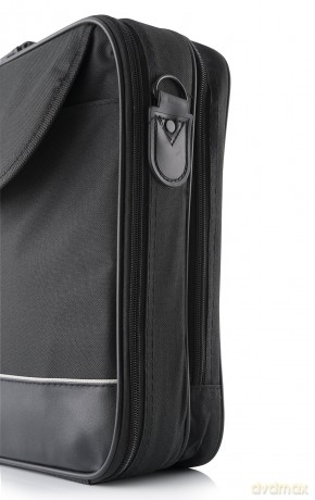 TORBA DO LAPTOPA MARK2 15,6'
