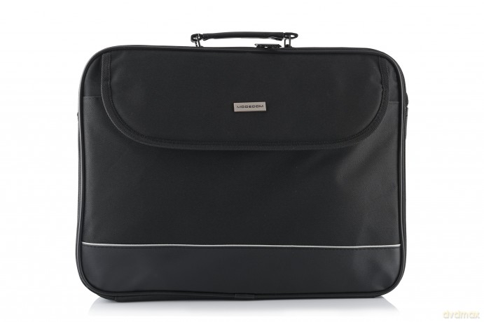 TORBA DO LAPTOPA MARK2 15,6'