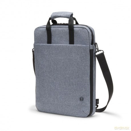 Torba do notebooka 13-15.6 cali Eco Tote Bag Motion, denim