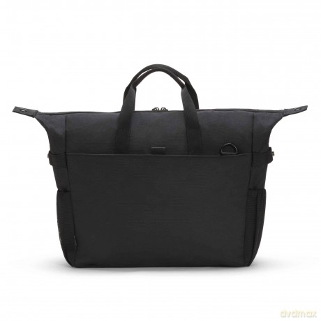 Torba do notebooka 13-15.6 cali Top Traveller GO, czarna
