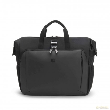 Torba do notebooka 13-15.6 cali Top Traveller GO, czarna