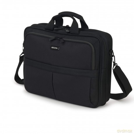 Torba Top Traveller SCALE 14-15.6