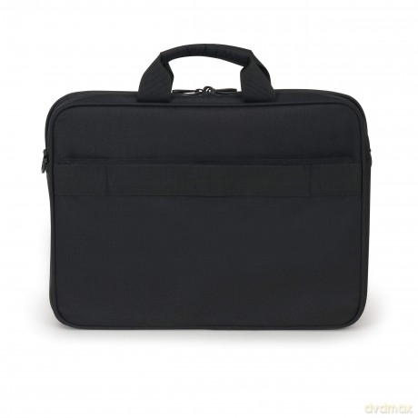 Torba Top Traveller SCALE 14-15.6