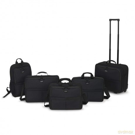 Torba Top Traveller SCALE 14-15.6