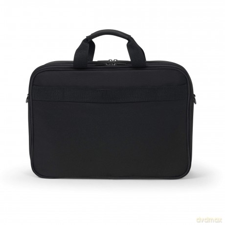 Torba do notebooka 15-17.3 cali Eco Top Traveller Base, czarna