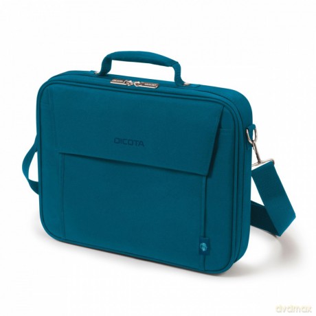 Torba do notebooka D30919-RPET ECO BASE 14-15.6 cala