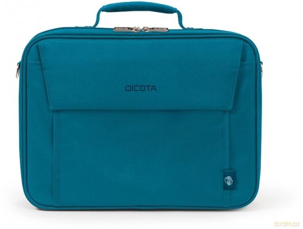Torba do notebooka D30919-RPET ECO BASE 14-15.6 cala