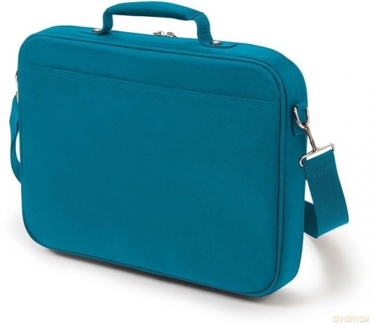 Torba do notebooka D30919-RPET ECO BASE 14-15.6 cala
