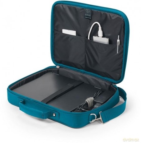 Torba do notebooka D30919-RPET ECO BASE 14-15.6 cala