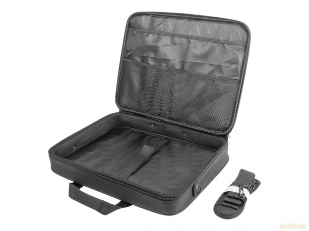 Torba do notebooka DOBERMAN 17,3