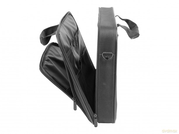 Torba do notebooka DOBERMAN 17,3