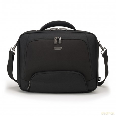 Torba do notebooka Eco Multi PRO 13-15.6