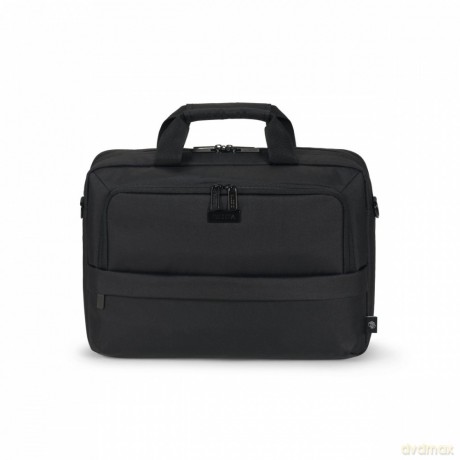 Torba do notebooka Top Traveller Eco CORE 15-17.3''
