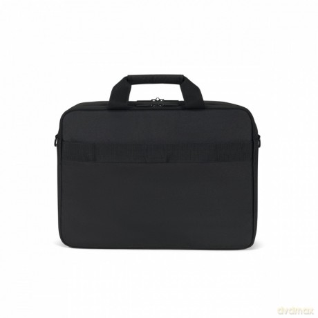 Torba do notebooka Top Traveller Eco CORE 15-17.3''