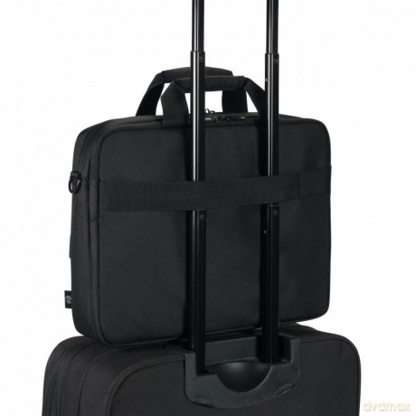 Torba do notebooka Top Traveller Eco CORE 15-17.3''