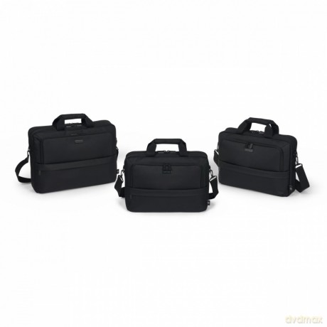 Torba do notebooka Top Traveller Eco CORE 15-17.3''