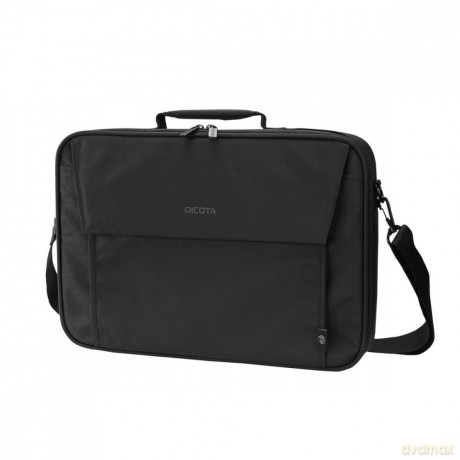 Torba Eco Multi BASE 14-15.6'' Czarna