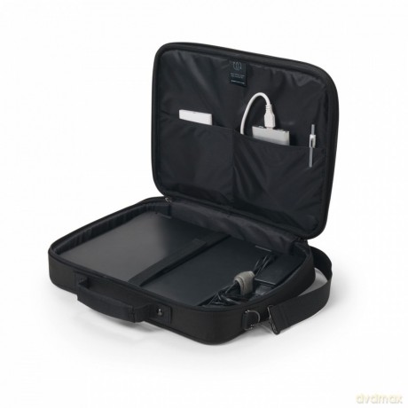 Torba Eco Multi BASE 14-15.6'' Czarna