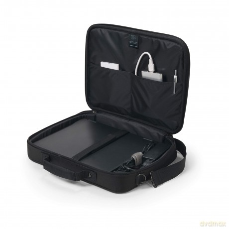 Torba Eco Multi BASE 14-15.6'' Czarna