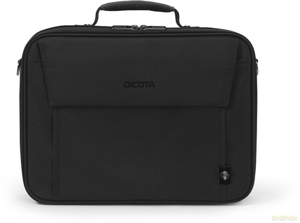 Torba Eco Multi BASE 14-15.6'' Czarna