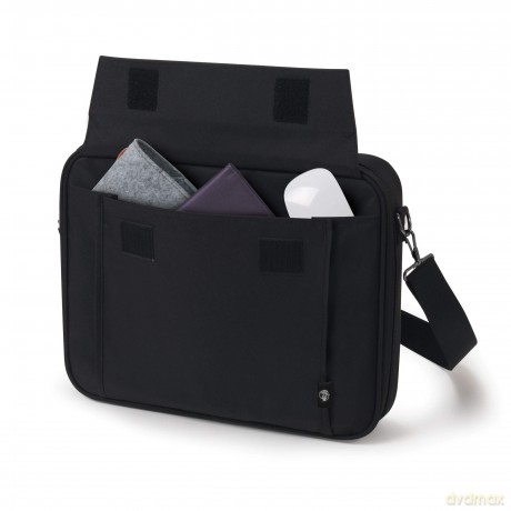 Torba Eco Multi BASE 15-17.3 Czarna