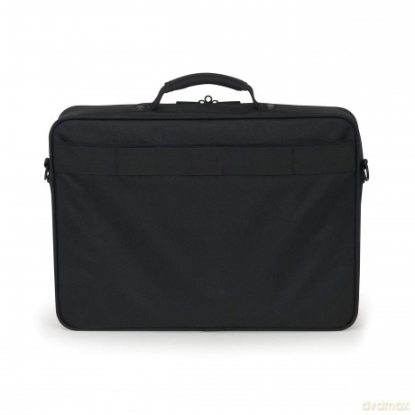 Torba Eco Multi SCALE 12-14.1 cali czarna