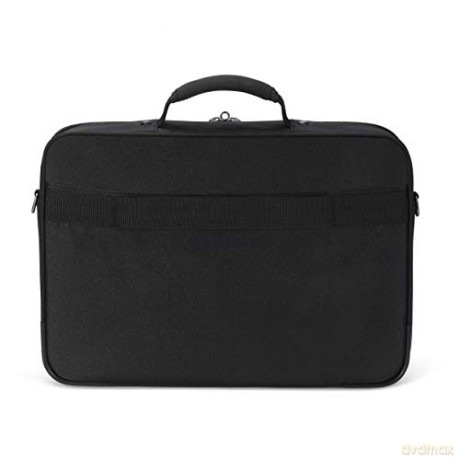 Torba Eco Multi SELECT 15-17.3 czarna