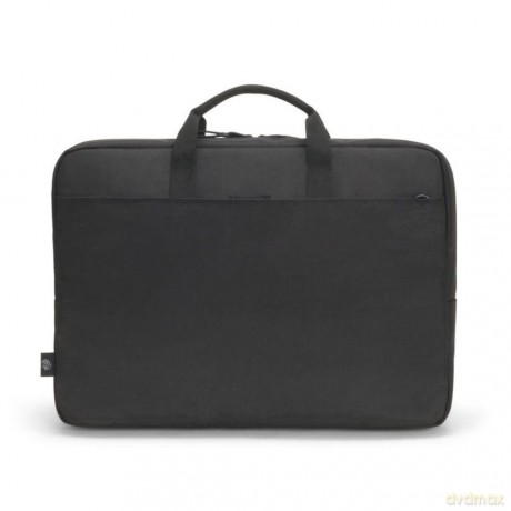 Torba Eco Slim Case Motion do notebooka 12-13.3 cali czarna