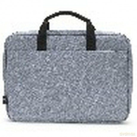 Torba Eco Slim Case Motion do notebooka 12-13.3 cali denim