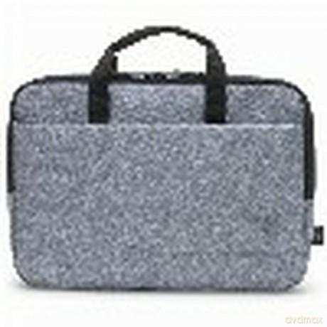 Torba Eco Slim Case Motion do notebooka 12-13.3 cali denim