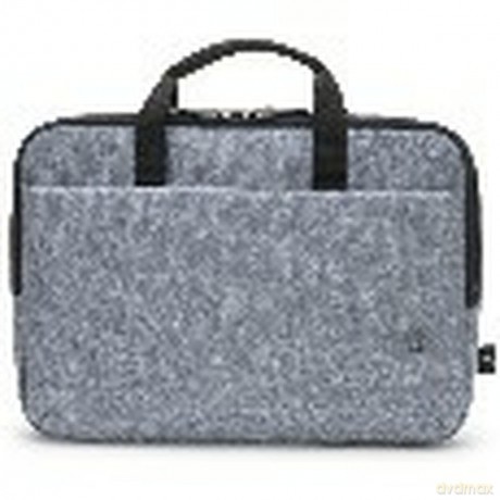 Torba Eco Slim Case Motion do notebooka 12-13.3 cali denim