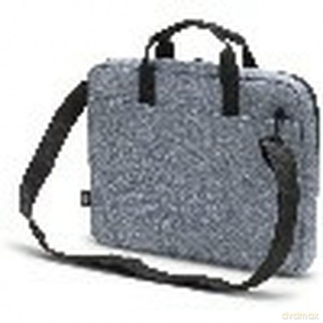 Torba Eco Slim Case Motion do notebooka 12-13.3 cali denim