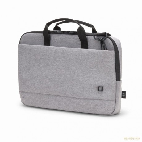 Torba Eco Slim Case Motion do notebooka 12-13.3 cali szara