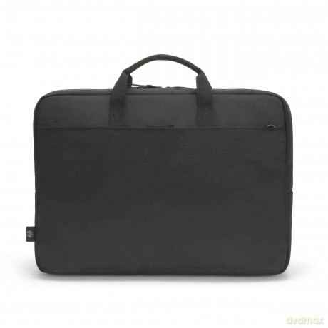 Torba Eco Slim Case Motion do notebooka 14-15.6 cali czarna