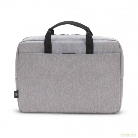 Torba Eco Slim Case Motion do notebooka 14-15.6 cali szara