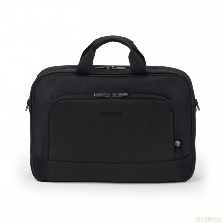Torba Eco Top Traveller BASE 15-15.6 cala czarna