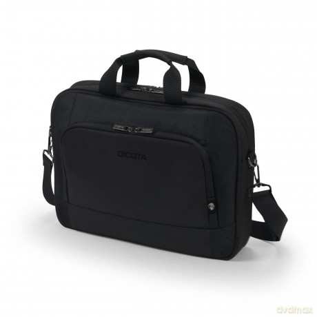 Torba Eco Top Traveller BASE 15-15.6 cala czarna