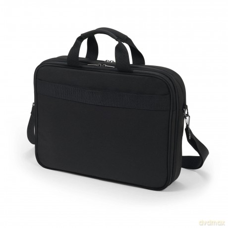 Torba Eco Top Traveller BASE 15-15.6 cala czarna