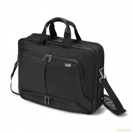 Torba ECO Top Traveller PRO 12-14.1 cali