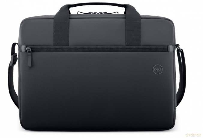 Torba EcoLoop Essential Briefcase 14-16 - CC3624