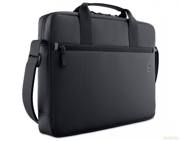 Torba EcoLoop Essential Briefcase 14-16 - CC3624