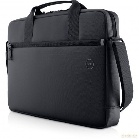 Torba EcoLoop Essential Briefcase 14-16 - CC3624