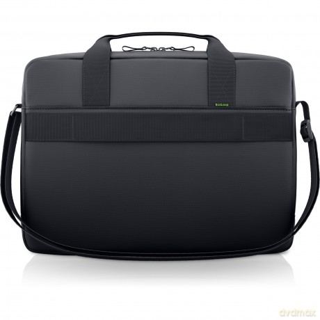 Torba EcoLoop Essential Briefcase 14-16 - CC3624