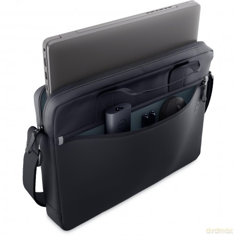 Torba EcoLoop Essential Briefcase 14-16 - CC3624