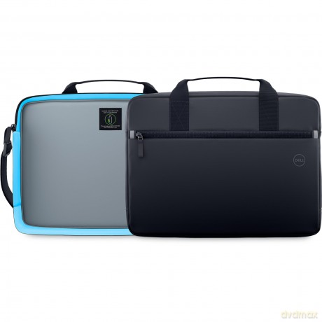 Torba EcoLoop Essential Briefcase 14-16 - CC3624