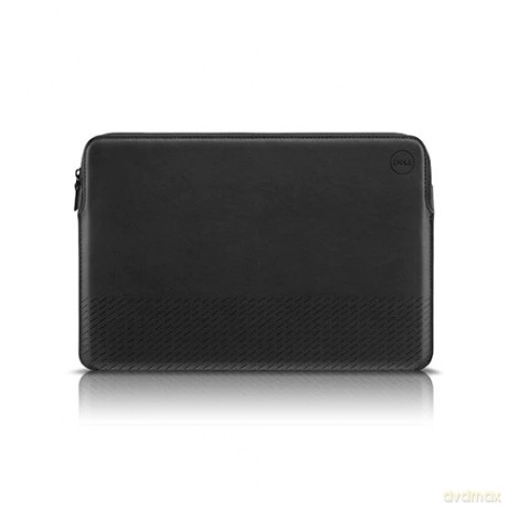 Torba EcoLoop Leather Sleeve 14 PE1422VL