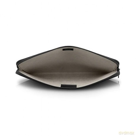 Torba EcoLoop Leather Sleeve 14 PE1422VL
