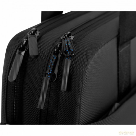 Torba EcoLoop Pro CC5623 16 cali