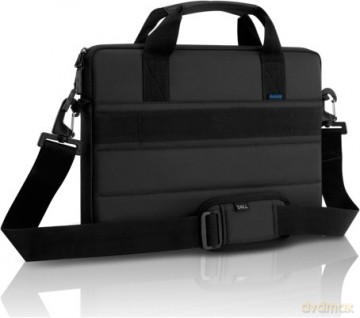 Torba Ecoloop Pro Sleeve 11-14 CV5423 14''