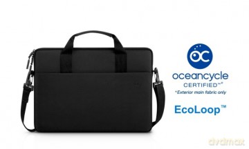 Torba Ecoloop Pro Sleeve 11-14 CV5423 14''